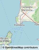 Assicurazioni,57021Livorno