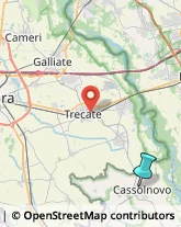 Impianti Sportivi,27023Pavia