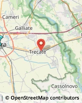 Caldaie a Gas,28100Novara