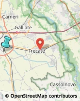 Caldaie a Gas,28100Novara