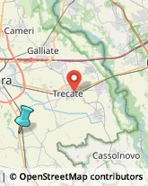 Caldaie a Gas,28070Novara