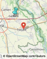 Caldaie a Gas,28066Novara