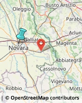 Caldaie a Gas,28100Novara