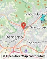 Agenzie di Animazione e Spettacolo,24020Bergamo