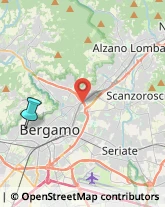 Agenzie di Animazione e Spettacolo,24128Bergamo