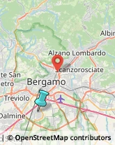 Feste - Organizzazione e Servizi,24040Bergamo