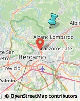 Agriturismi,24022Bergamo