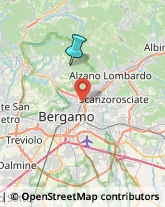 Agriturismi,24010Bergamo