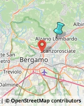 Agenzie di Animazione e Spettacolo,24020Bergamo