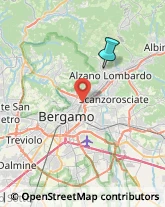 Agenzie di Animazione e Spettacolo,24022Bergamo