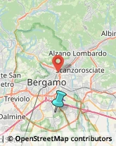 Trasporti Aerei,24052Bergamo