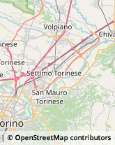 Carte da Gioco,10088Torino