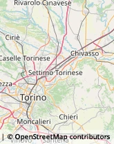 Carte da Gioco,10149Torino