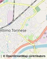 Carte da Gioco,10036Torino