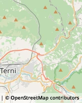 Pubblicità - Articoli ed Oggetti,05100Terni