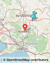 Pavimenti in Legno,83030Avellino