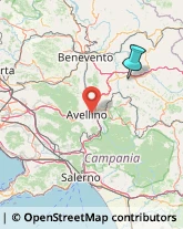 Traslochi,83036Avellino