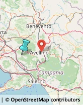 Pavimenti in Legno,83020Avellino