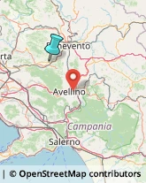 Traslochi,83018Avellino