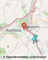 Agriturismi,83020Avellino