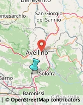 Traslochi,83025Avellino