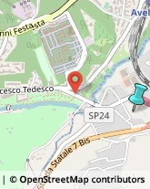 Scuole Pubbliche,83042Avellino