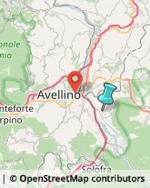 Agriturismi,83050Avellino