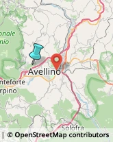 Traslochi,83100Avellino