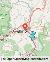 Agriturismi,83020Avellino