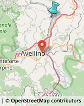 Traslochi,83030Avellino