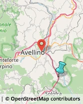 Traslochi,83028Avellino