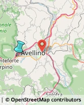 Traslochi,83024Avellino