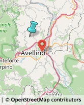 Agriturismi,83010Avellino