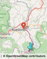 Traslochi,83029Avellino