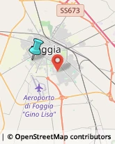 Agenzie Investigative,71122Foggia