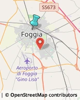 Agenzie Investigative,71100Foggia