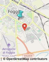 Agenzie Investigative,71121Foggia