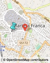 Farmacie,74015Taranto