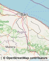 Via Pacifico, 15,70100Capurso