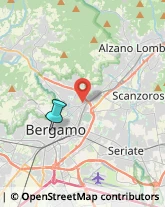 Studi Tecnici ed Industriali,24122Bergamo