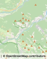 Imprese Edili,12010Cuneo