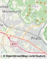 Autolavaggio,59100Prato