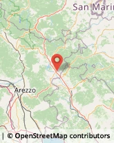 Pompe d'Iniezione per Motori,52028Arezzo