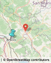 Pompe d'Iniezione per Motori,52100Arezzo