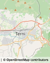 Telefoni e Cellulari,05100Terni