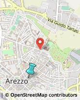 Agenzie Immobiliari,52100Arezzo