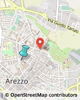 Scuole Pubbliche,52100Arezzo