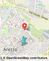 Agenzie Immobiliari,52100Arezzo