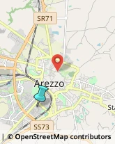 Tappezzieri,52100Arezzo