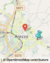 Tappezzieri,52100Arezzo